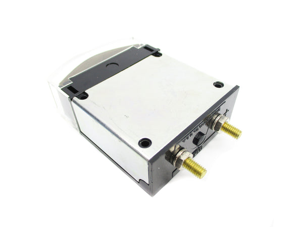 YOKOGAWA U4142X00P0002 NSMP