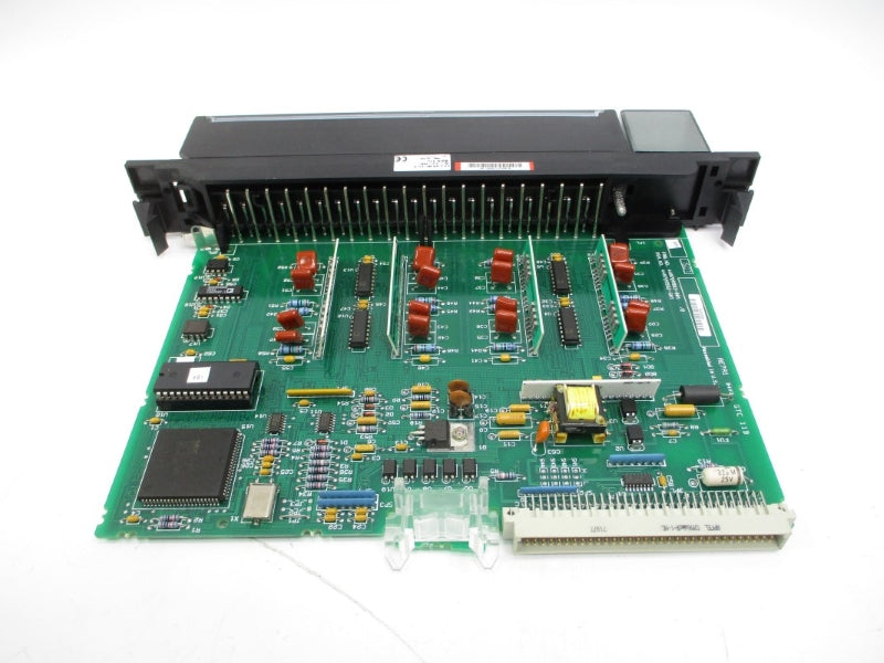 FANUC IC697ALG440 NSNP