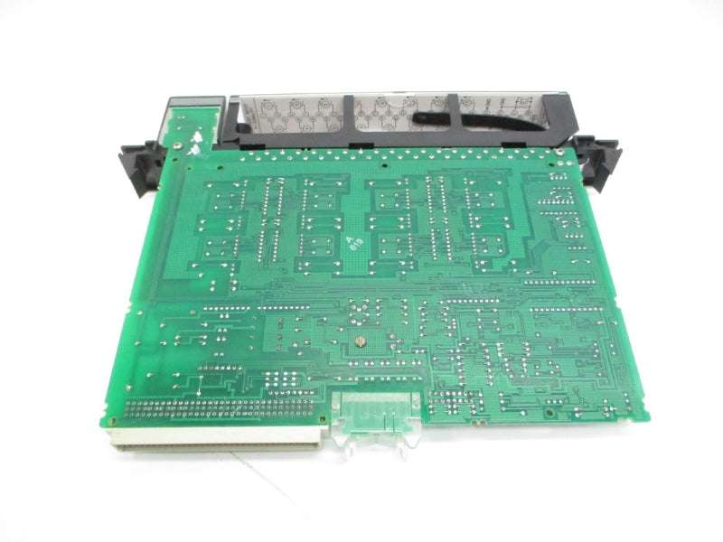 FANUC IC697ALG440 NSNP