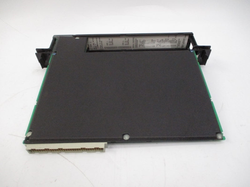 FANUC IC697CMM711 NSNP