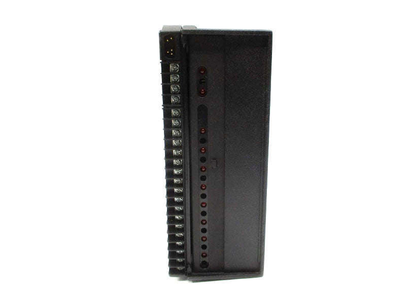 FANUC IC660EBD101P IC660TSD100K NSNP