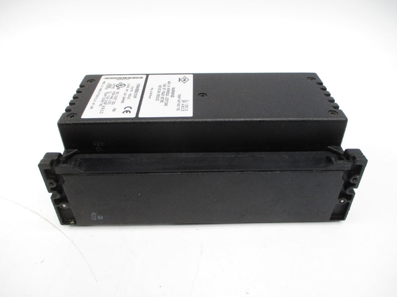 FANUC IC660EBD101P IC660TSD100K NSNP