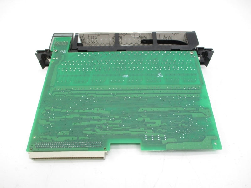 FANUC IC697MDL251 120VAC NSNP