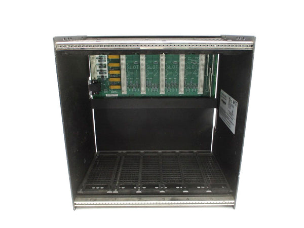 FANUC IC697CHS750H NSNP