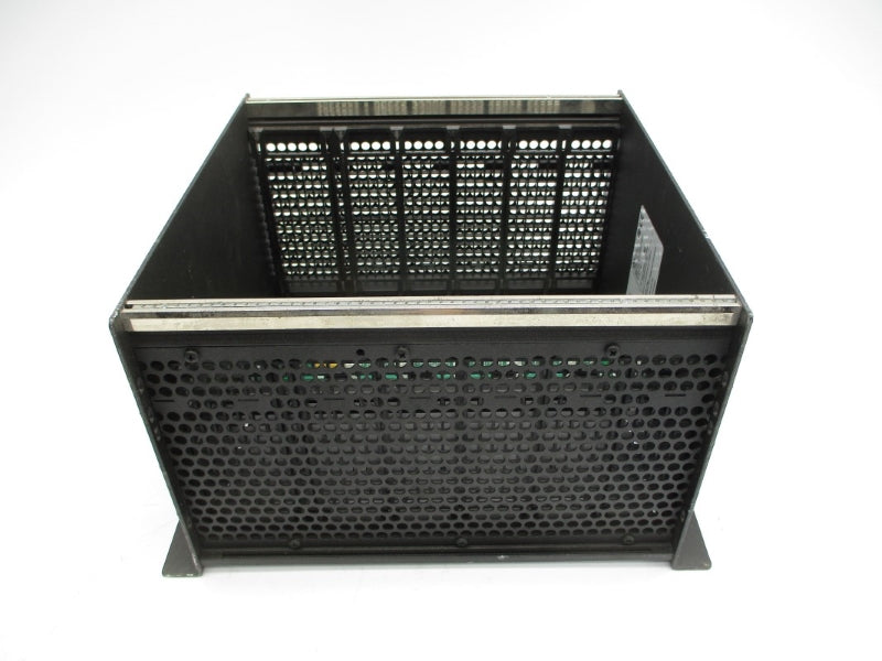 FANUC IC697CHS750H NSNP