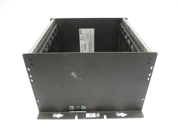 FANUC IC697CHS750H NSNP