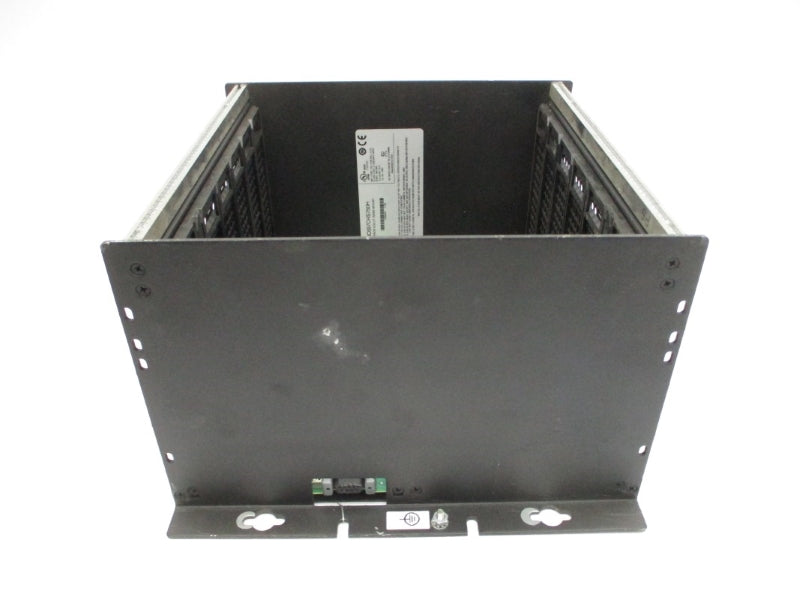 FANUC IC697CHS750H NSNP