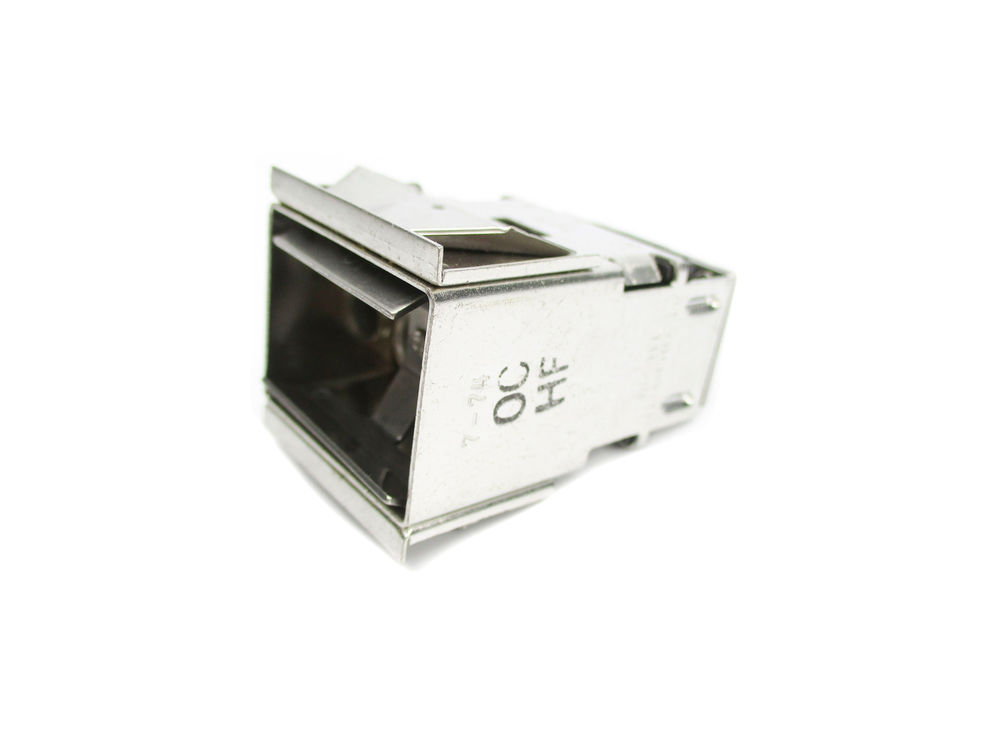 SPARE PART 1224K NSNP
