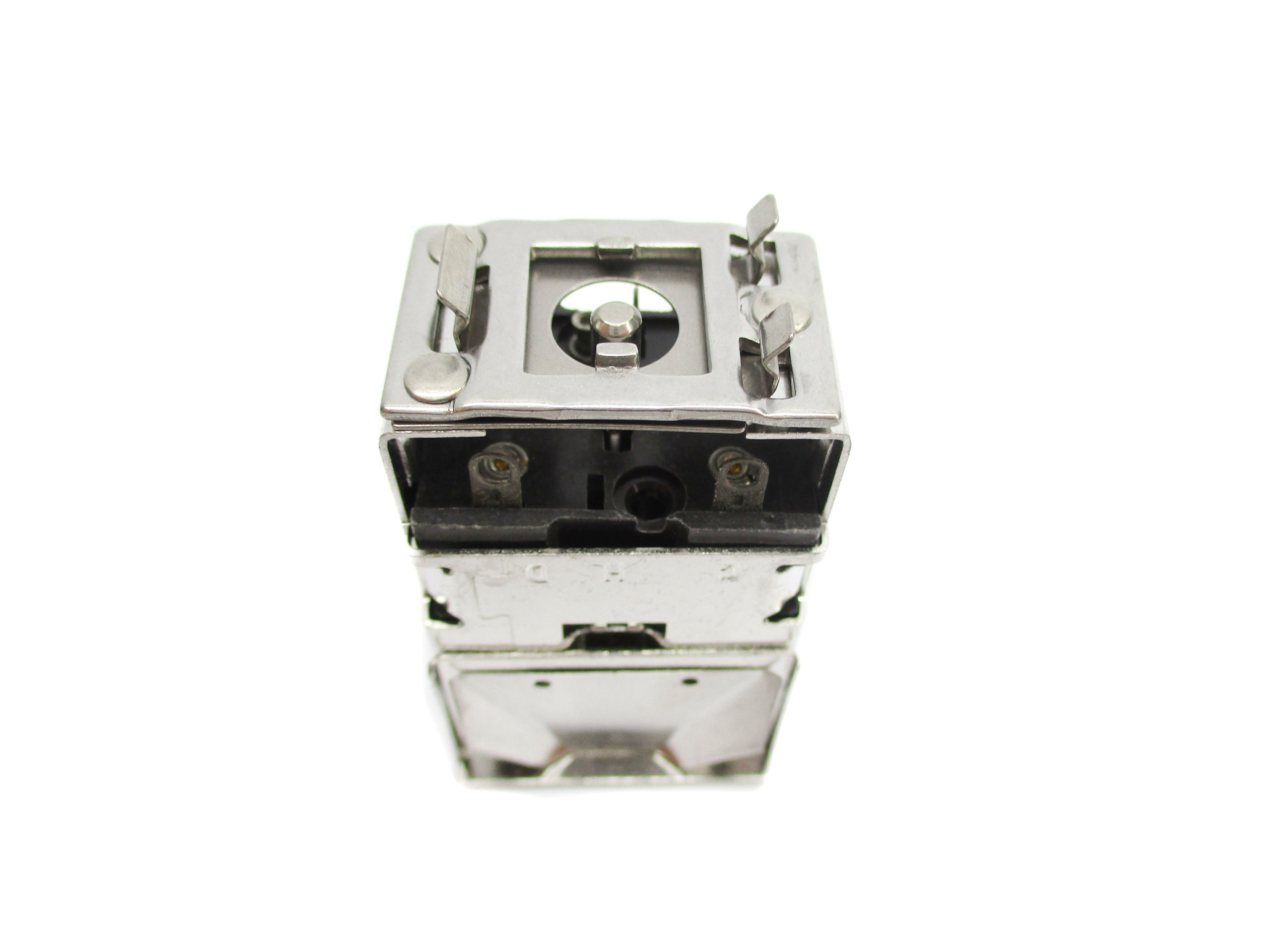 SPARE PART 1224K NSNP