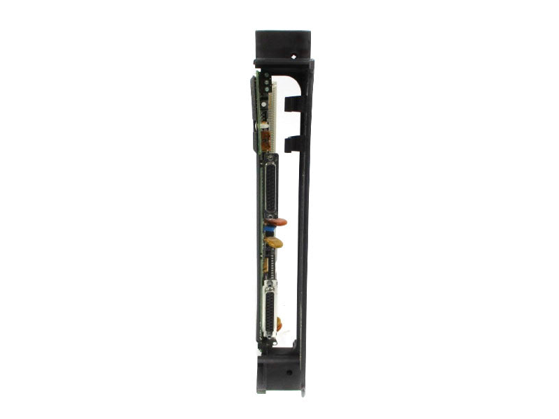 FANUC IC697CMM711K (AS PICTURED) NSNP