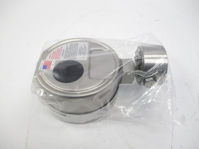 PMC SGB-200# 200PSI NSNP