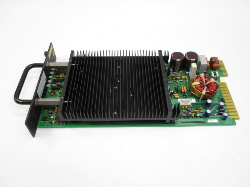 BAILEY IPSYS01 240VAC 4A NSNP