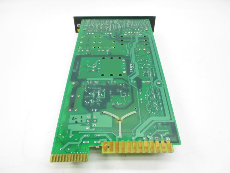BAILEY IPSYS01 240VAC 4A NSNP