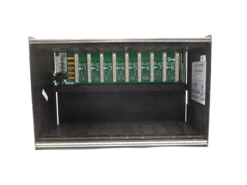 FANUC IC697CHS790G UNMP