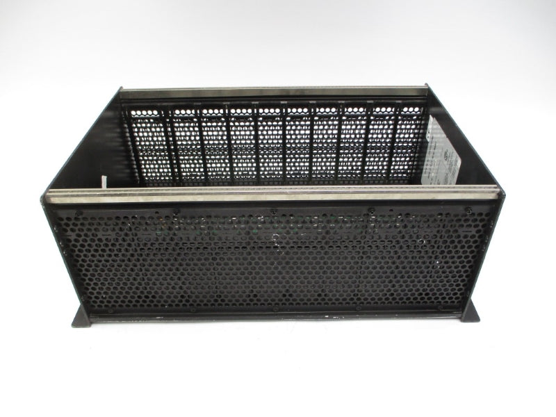 FANUC IC697CHS790G UNMP