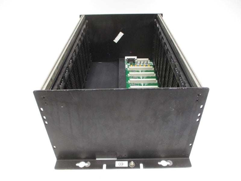 FANUC IC697CHS790G UNMP