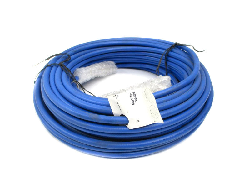 CONNECTOR CABLE YCB111-M035 YCB111 NSNP