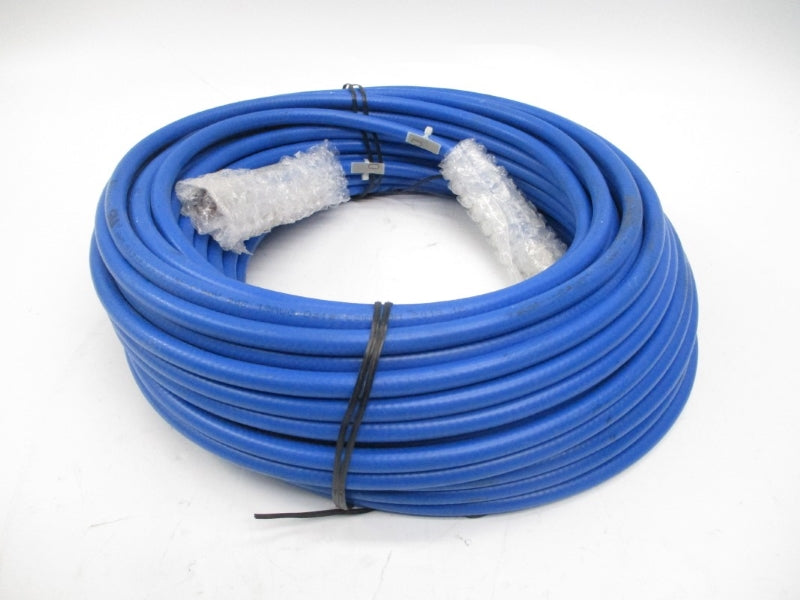 CONNECTOR CABLE YCB111-M035 YCB111 NSNP