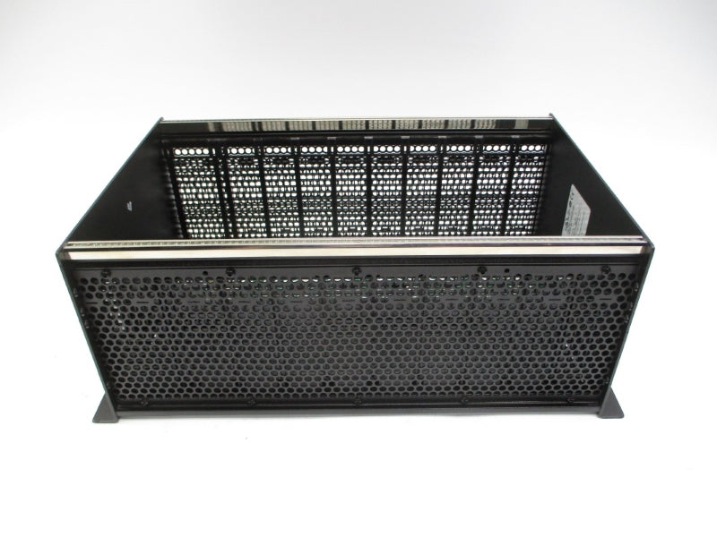 FANUC IC697CHS790J NSNP