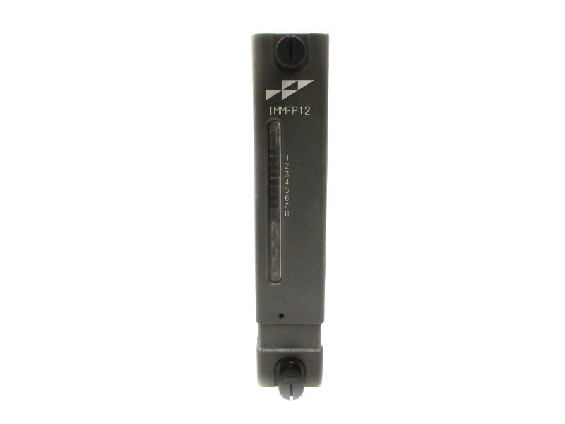 BAILEY IMMFP12 5VDC UNMP