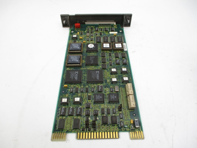 BAILEY IMMFP12 5VDC UNMP