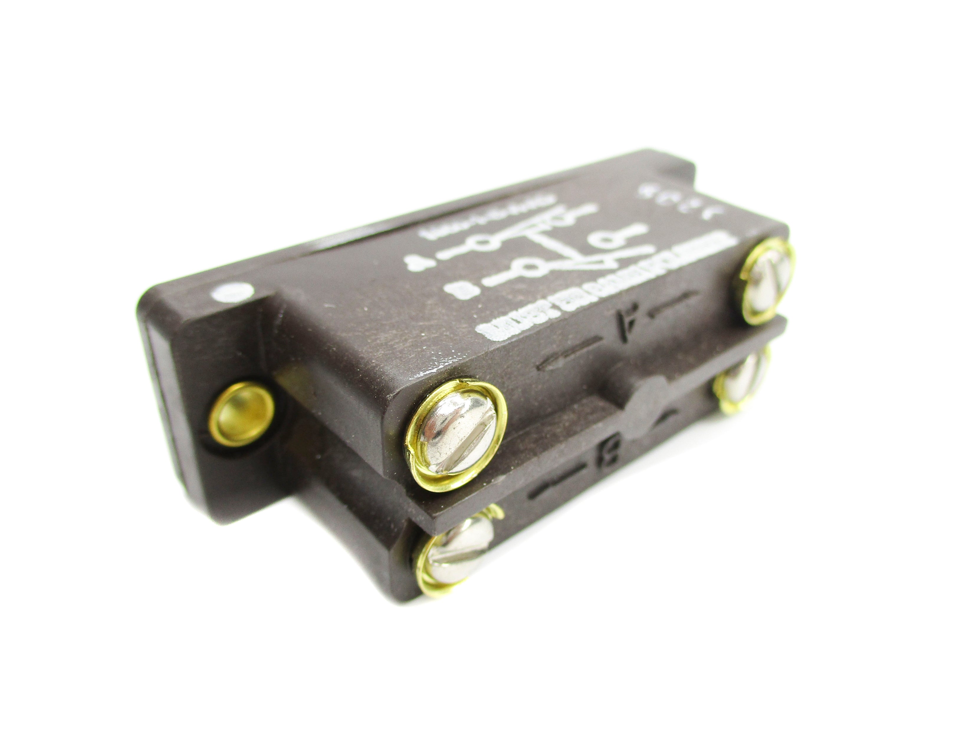 GEMCO 19501BAAO NSMP