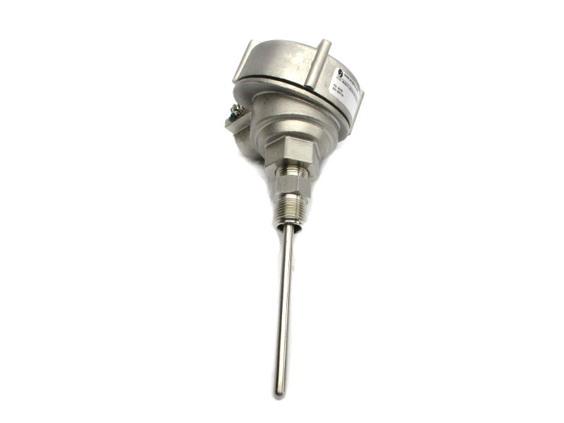 INTEMPCO RH55-P-1-S3-250-S-H10-CS2-040-N NSNP