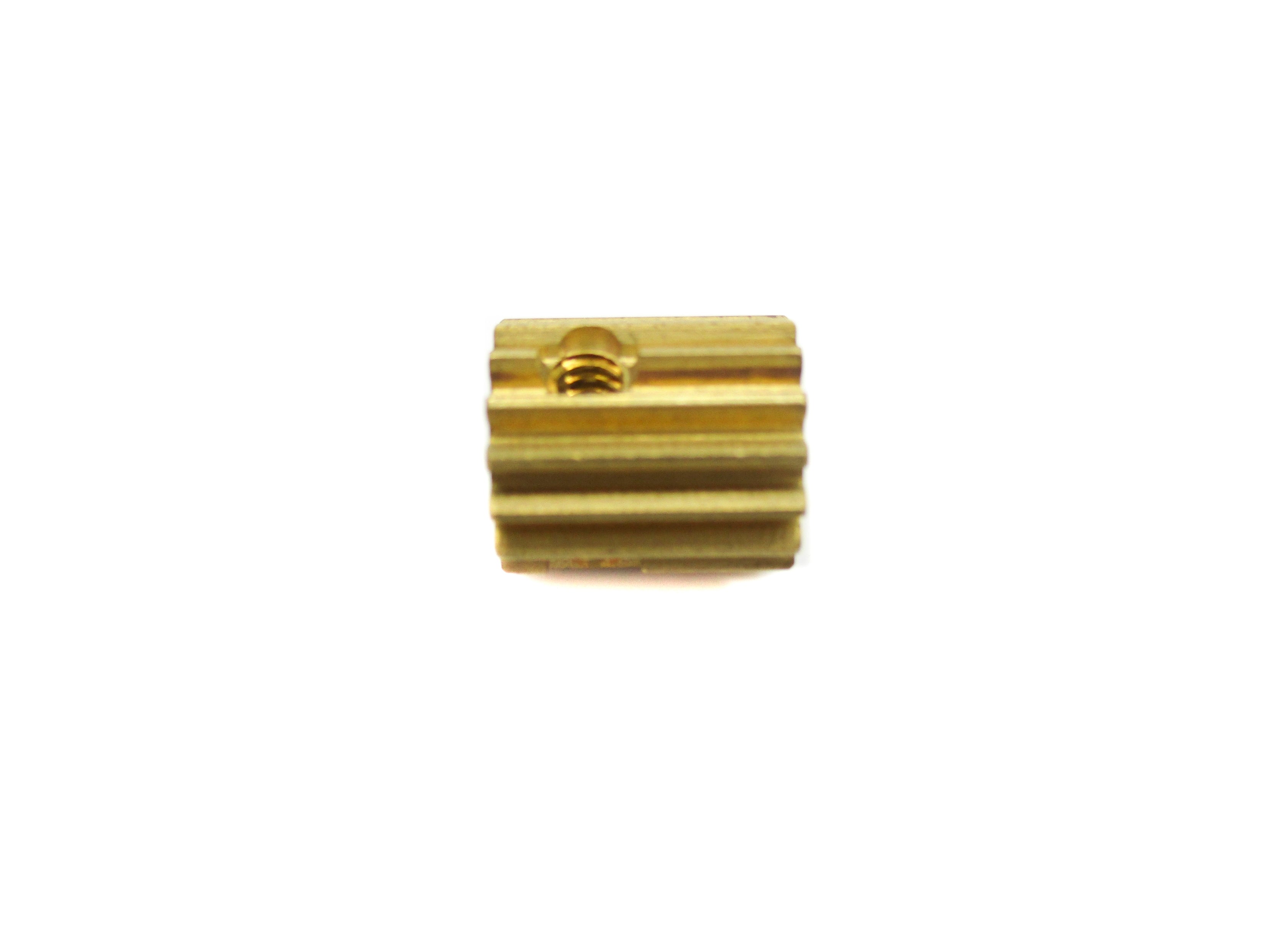 GEAR MP-100274-01 NSNP