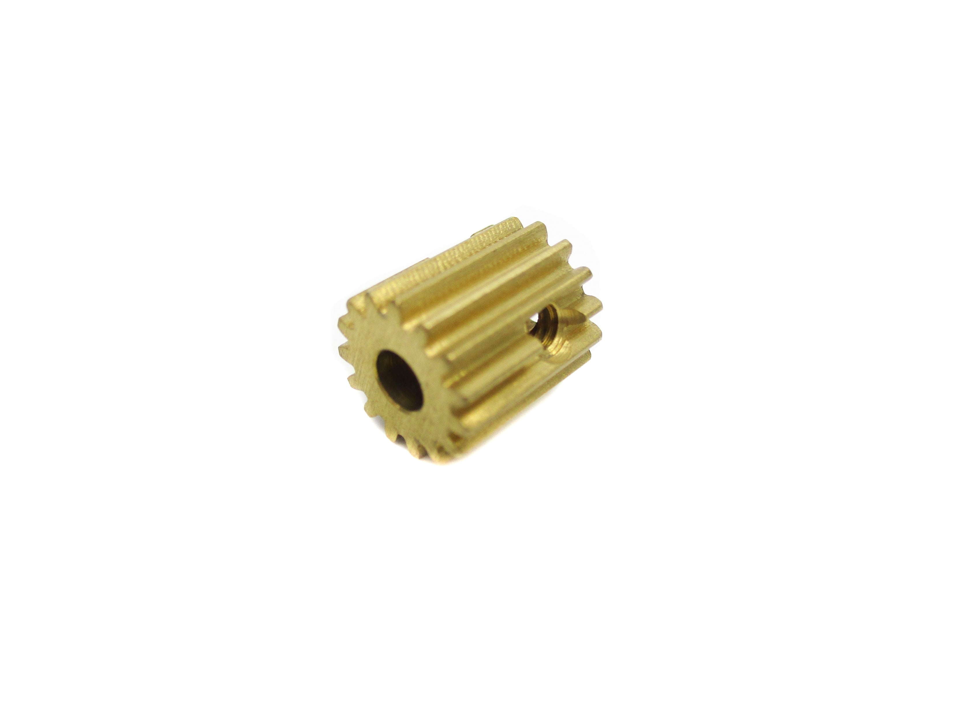 GEAR MP-100274-01 NSNP