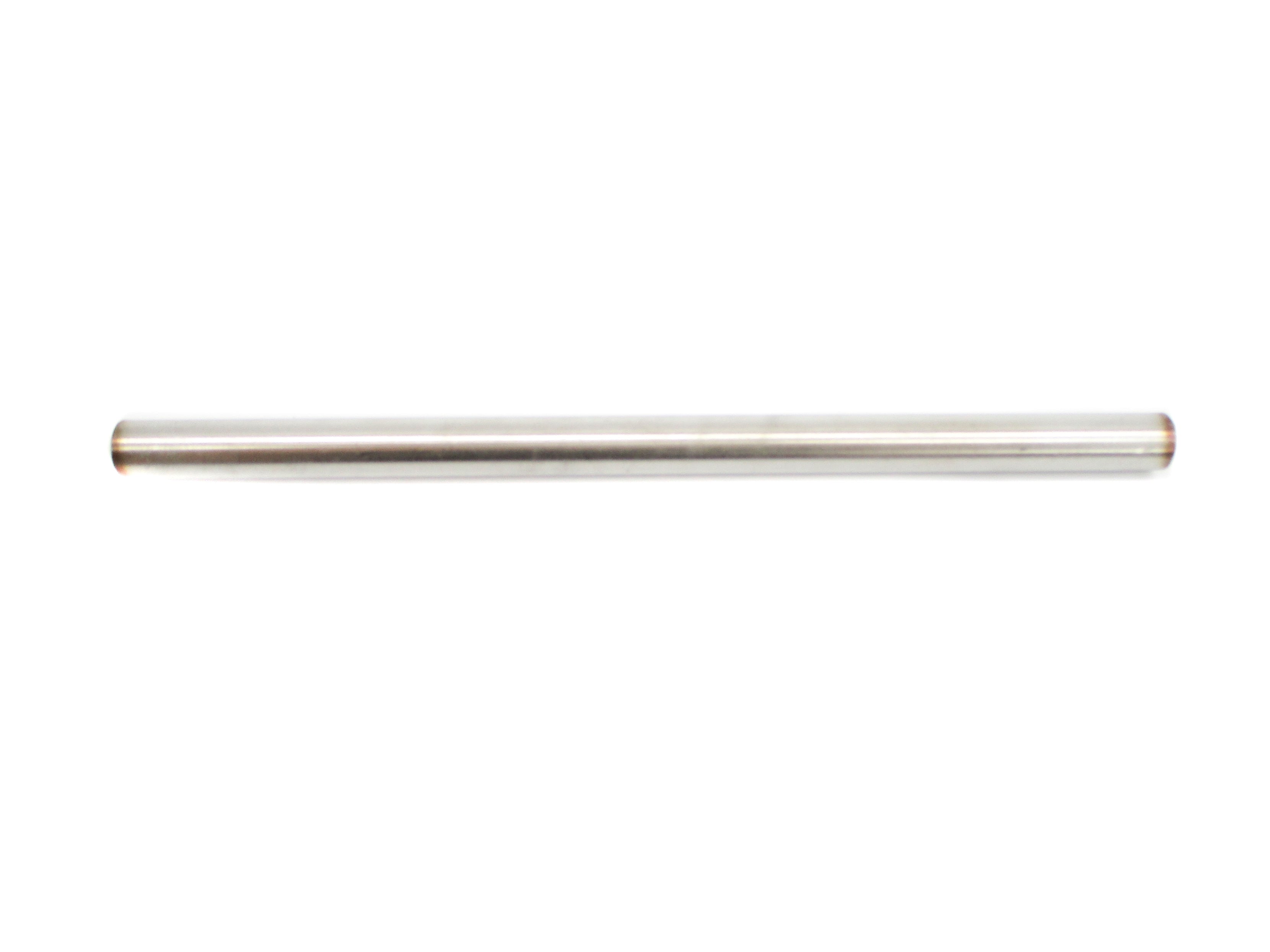 VALVE 10304-8-04 NSNP