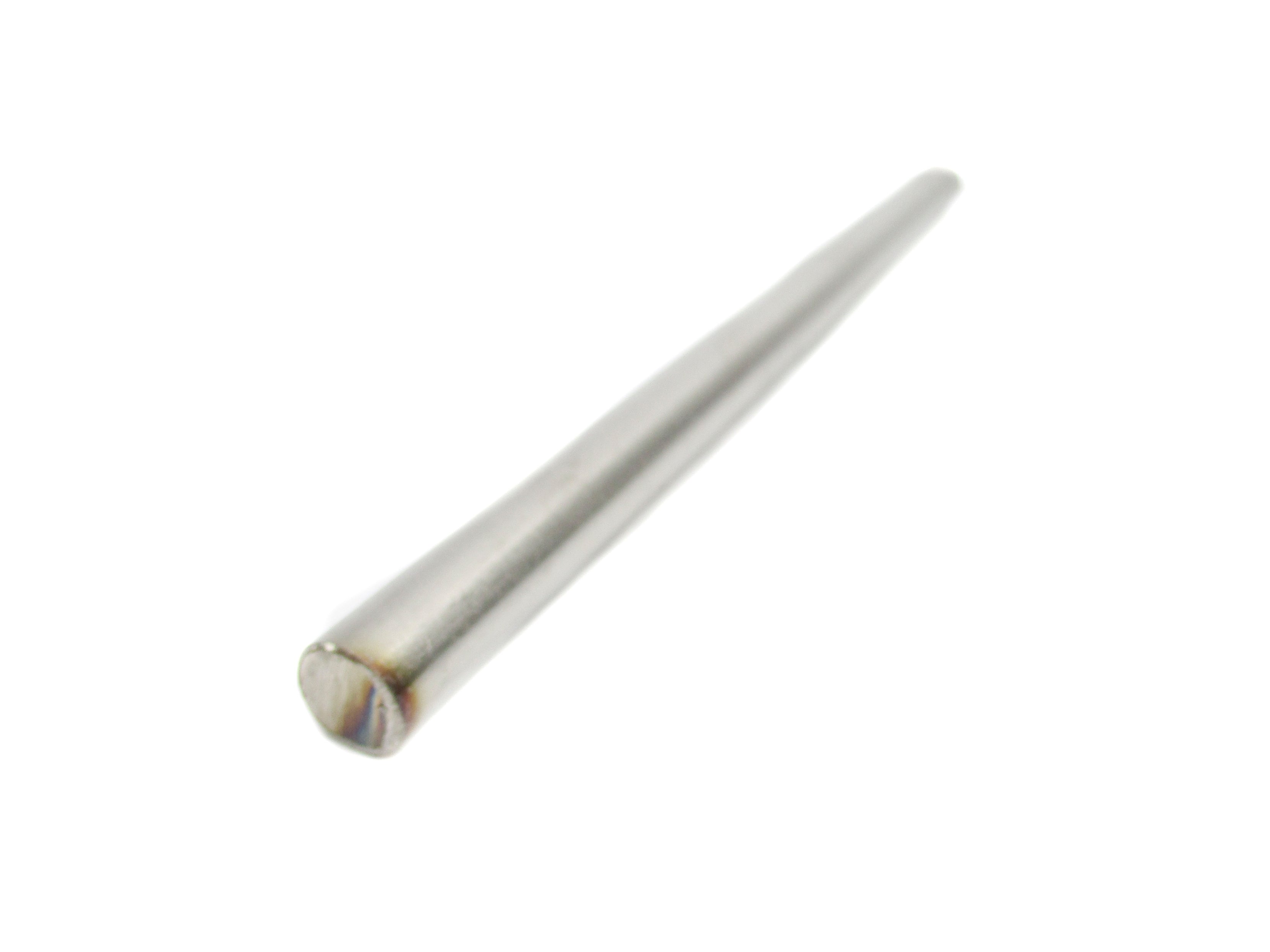 VALVE 10304-8-04 NSNP