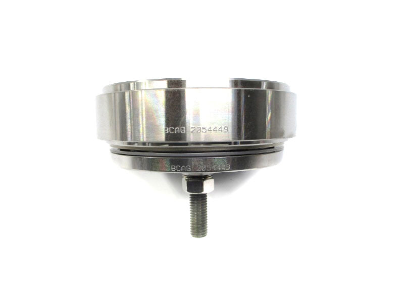 VALVE 2054449 BCAG NSNP