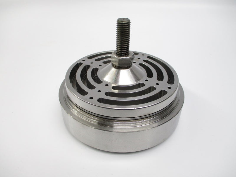 VALVE 2054449 BCAG NSNP