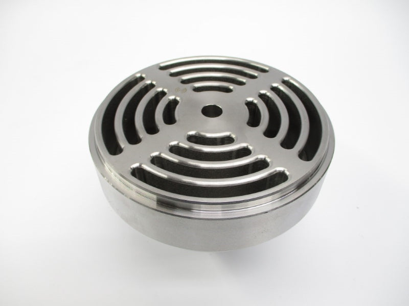 VALVE 2054449 BCAG NSNP