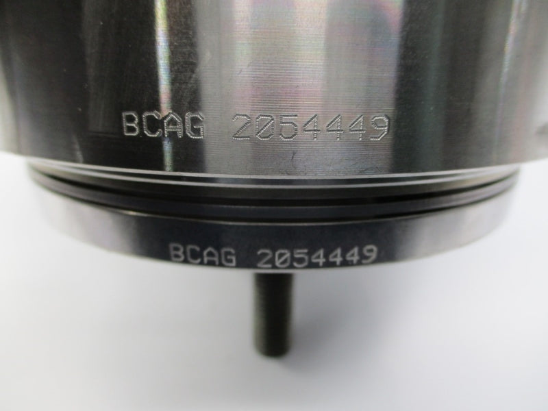VALVE 2054449 BCAG NSNP