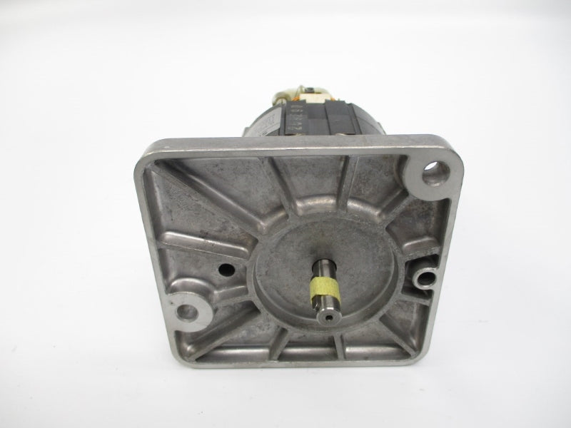 SIEMENS 1BA4047-OCB 110V 3.2A NSNP