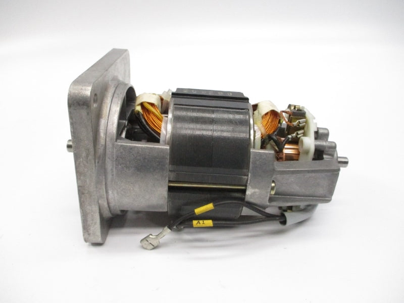 SIEMENS 1BA4047-OCB 110V 3.2A NSNP