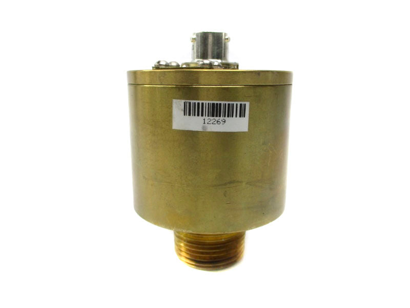 SPARE PART 12269 NSNP