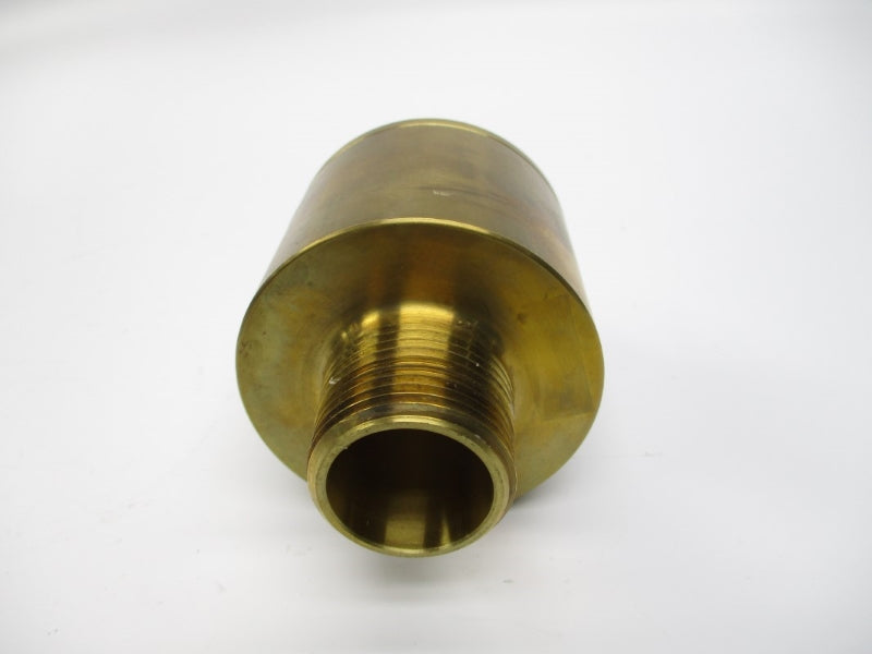 SPARE PART 12269 NSNP