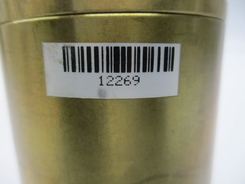 SPARE PART 12269 NSNP