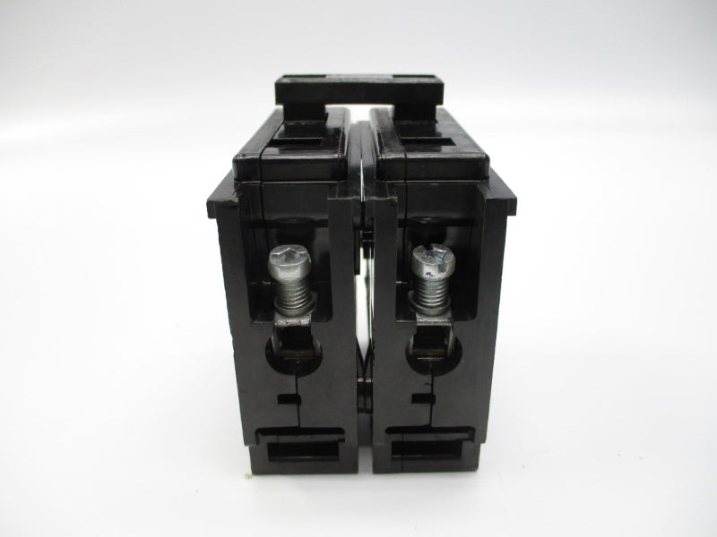 CUTLER HAMMER BA215 120/240V 15A NSNP