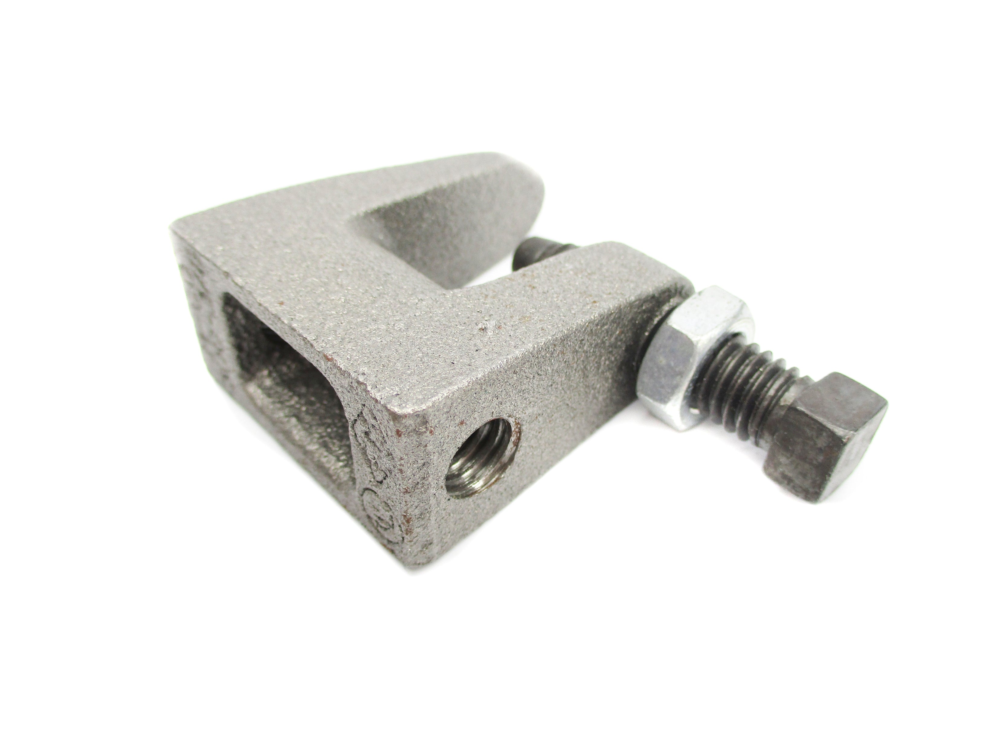 CLAMP 92-C NSNP