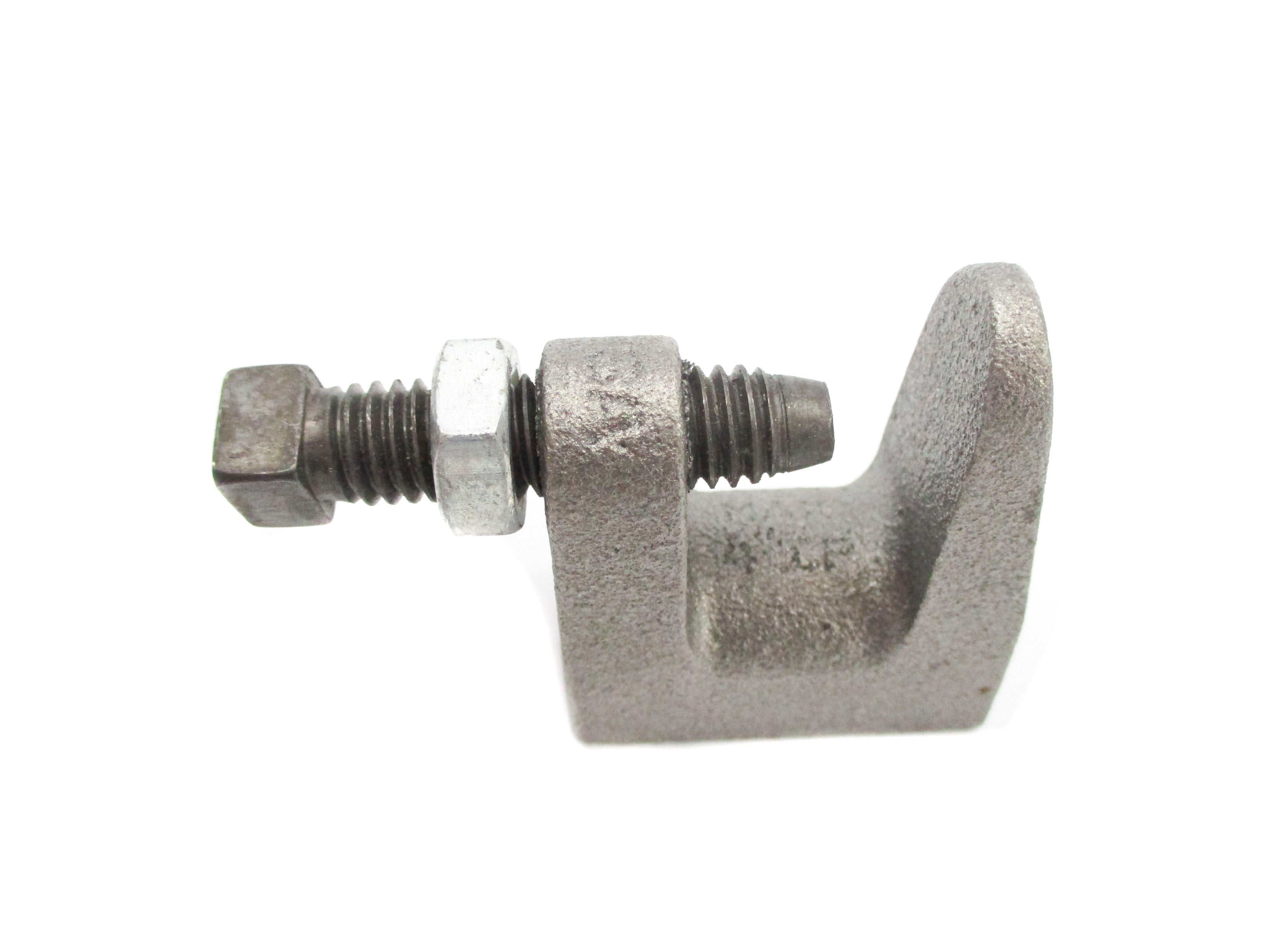 CLAMP 92-C NSNP