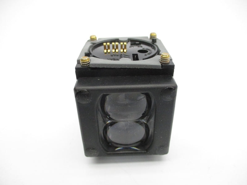 EATON E51DP1 SER. B3 NSMP