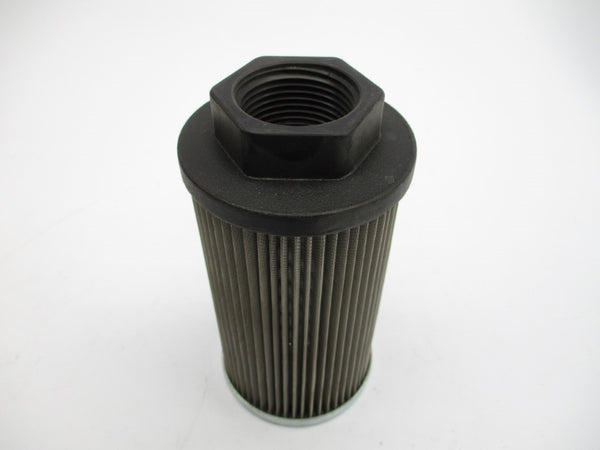 3000252 ASCB-3-000-252 NSMP