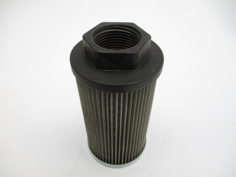 3000252 ASCB-3-000-252 NSMP