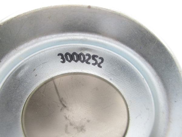 3000252 ASCB-3-000-252 NSMP