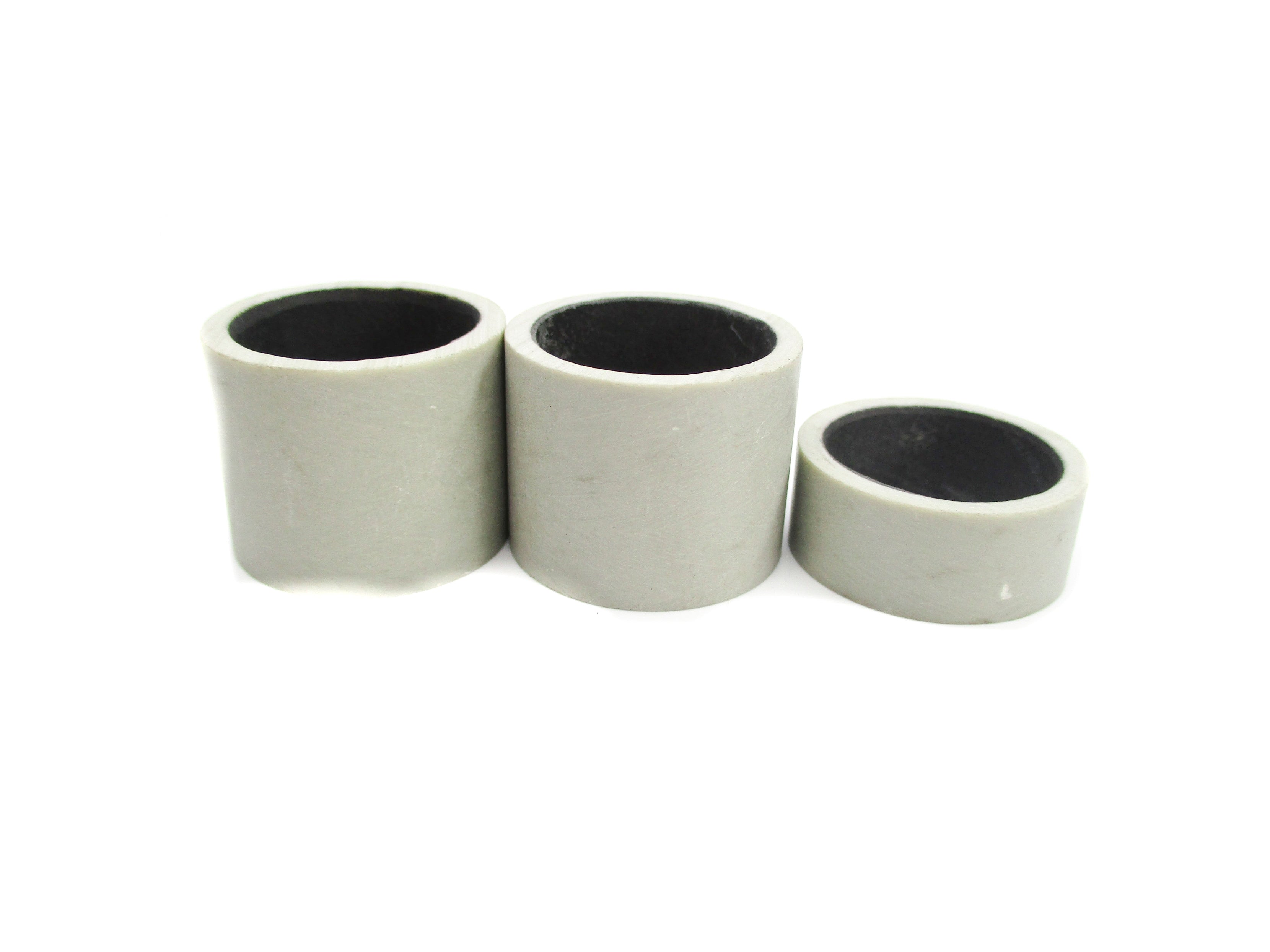 BUSHING B-285 NSNP