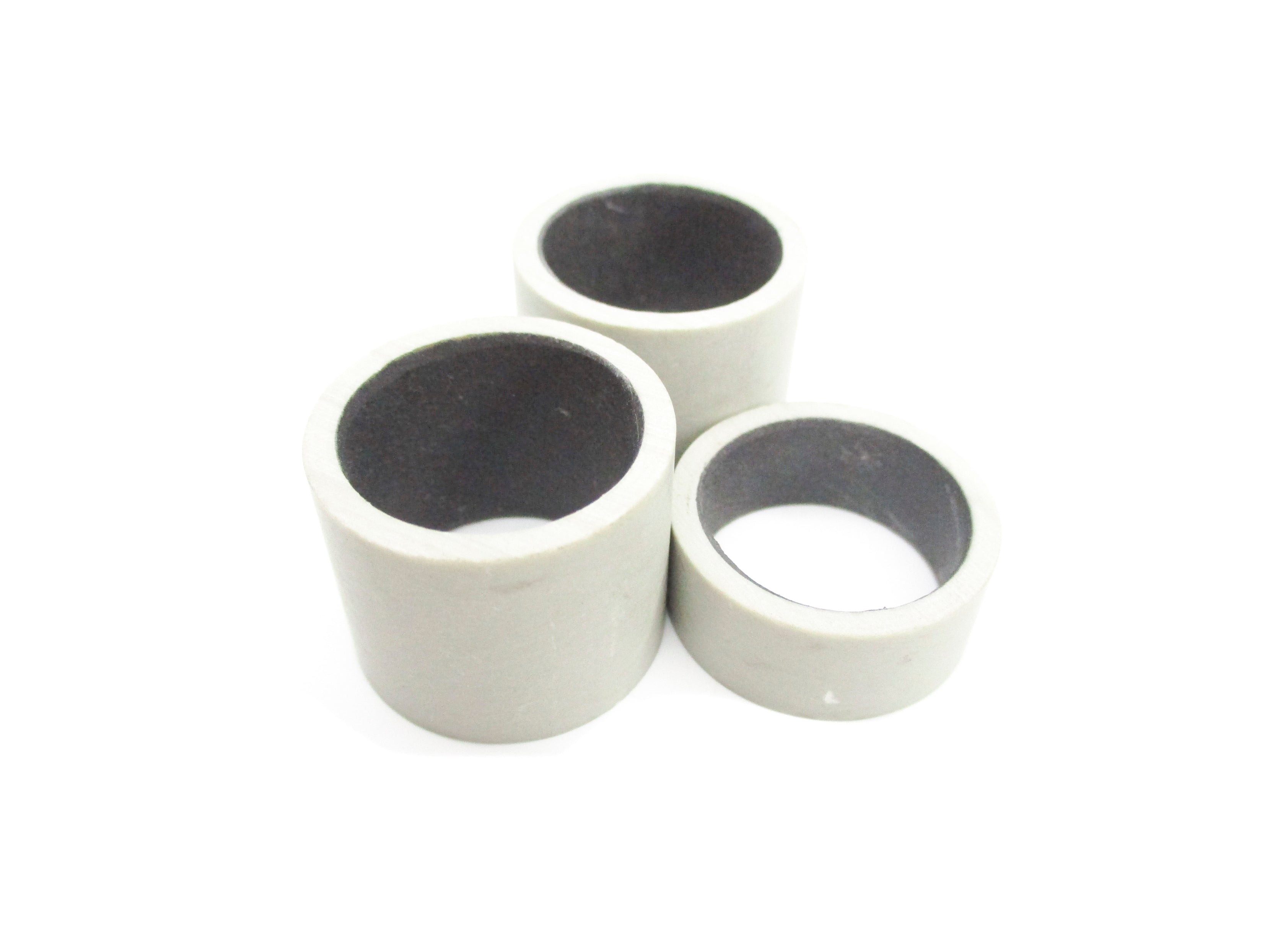 BUSHING B-285 NSNP