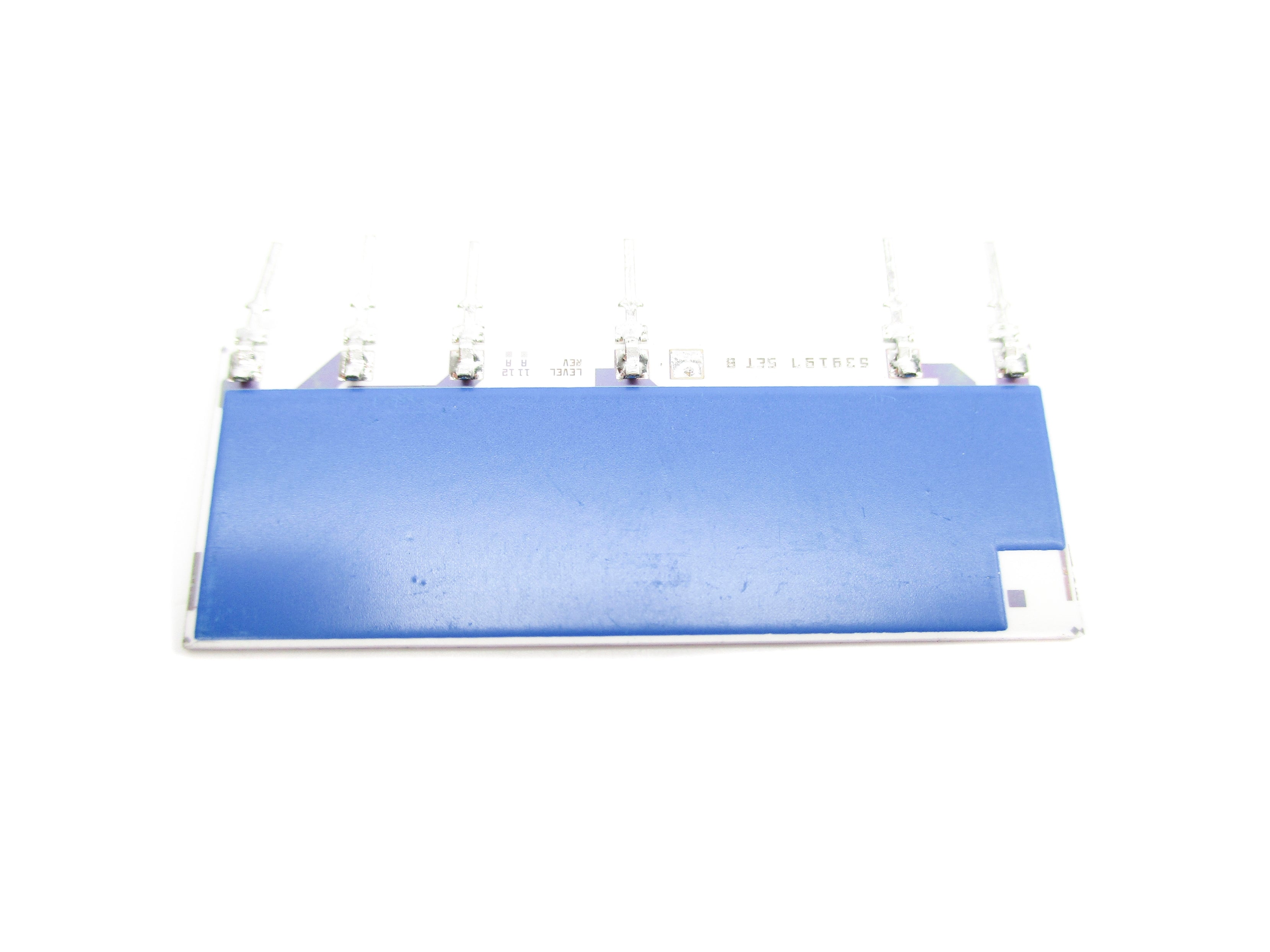 SPARE PART 539213 NSNP